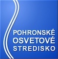 Pohronské osvetové stredisko Žiar nad Hronom