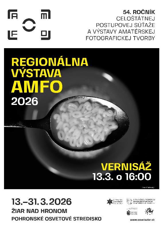 AMFO 2026