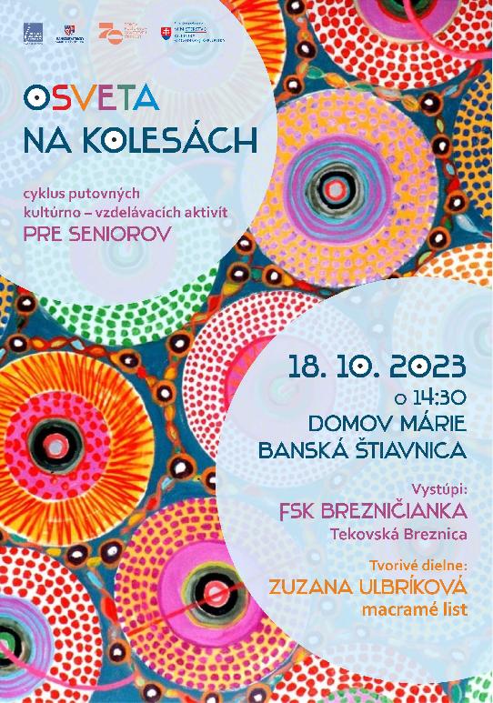 Osveta na kolesách
