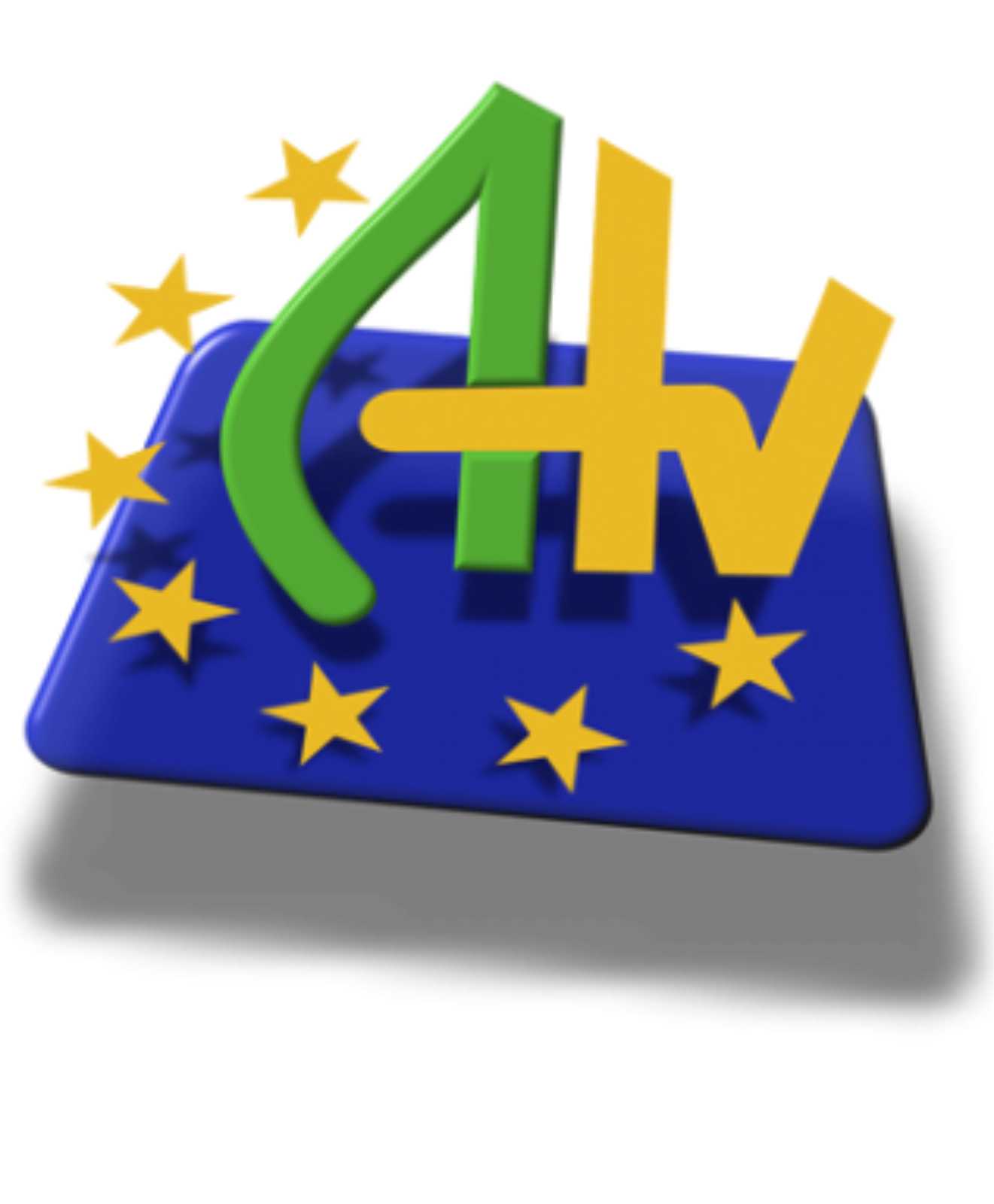 atv-ziartv.jpg