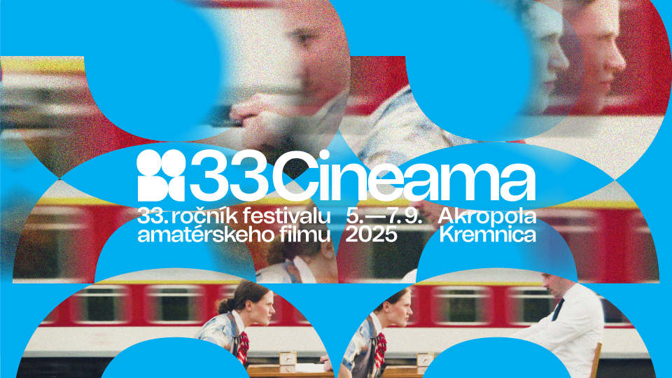 banner-1.png