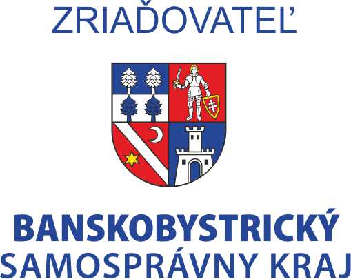 bbsk-logo-web-2.jpg