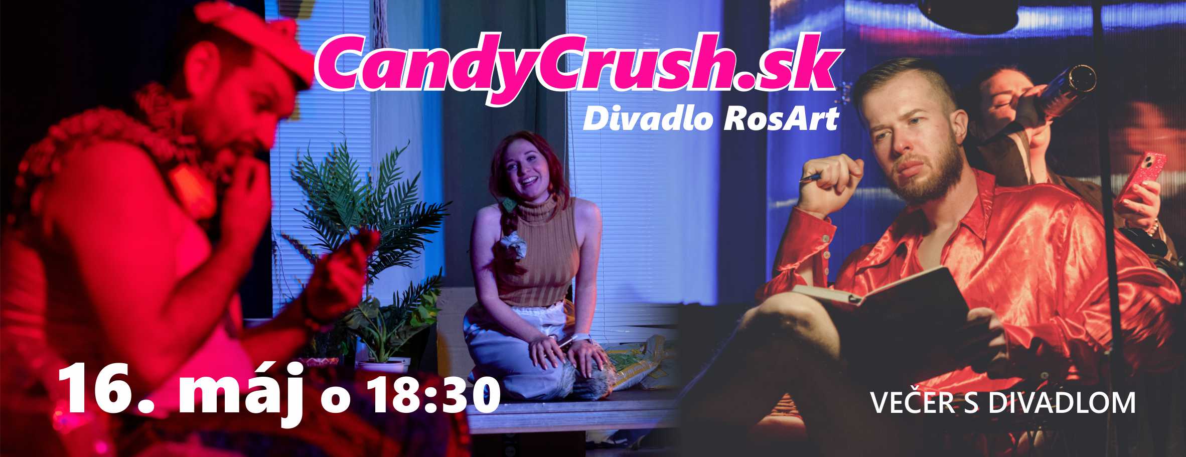 candycrush.sk-cover.jpg