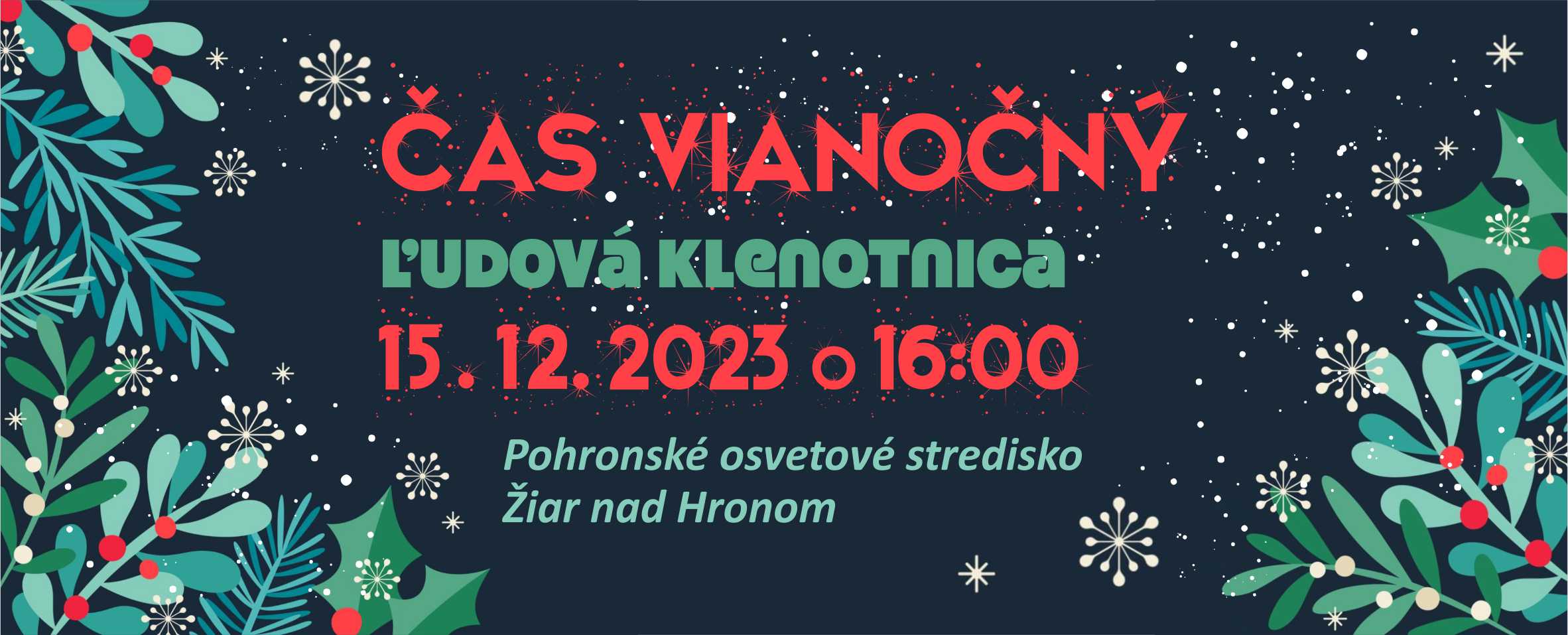 cas-vianocny-23-cover.jpg