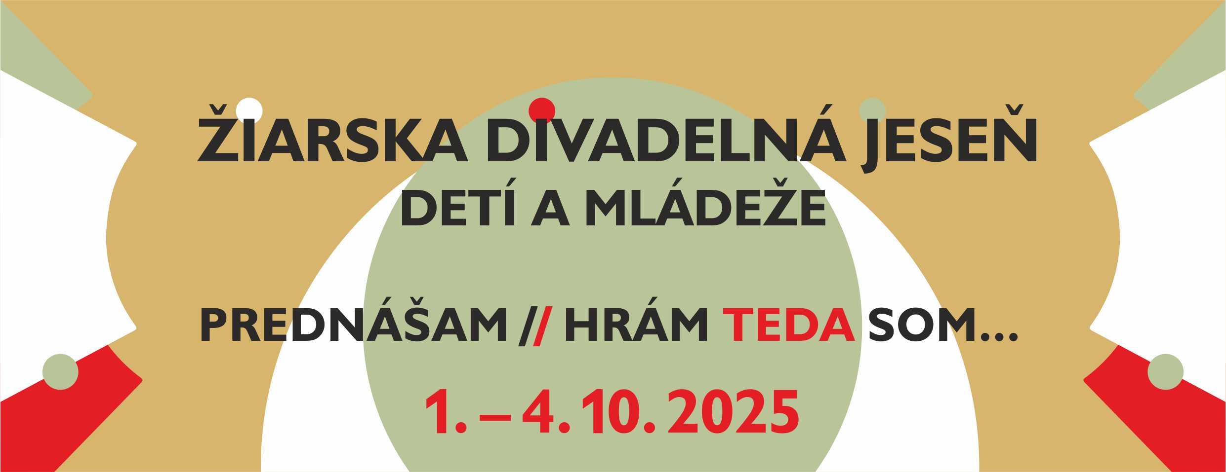 divadelna-jesen-25-cover-2.jpg