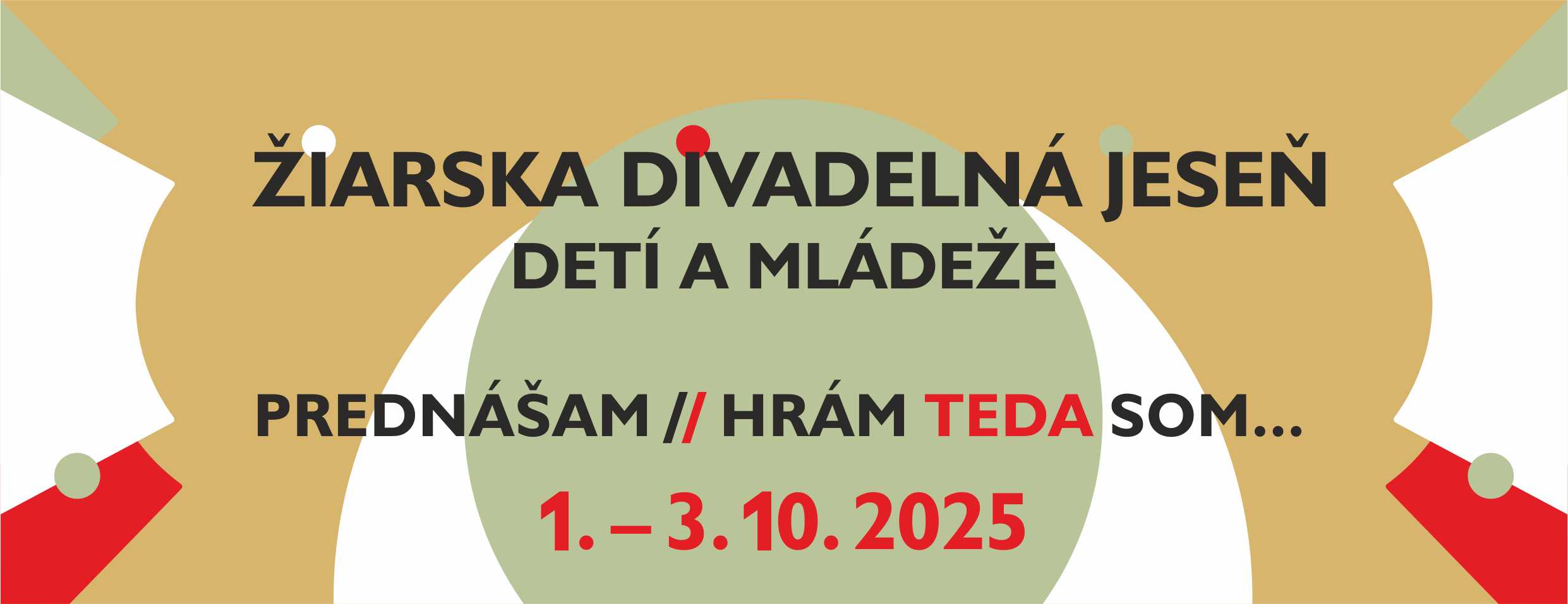 divadelna-jesen-25-cover-3.jpg