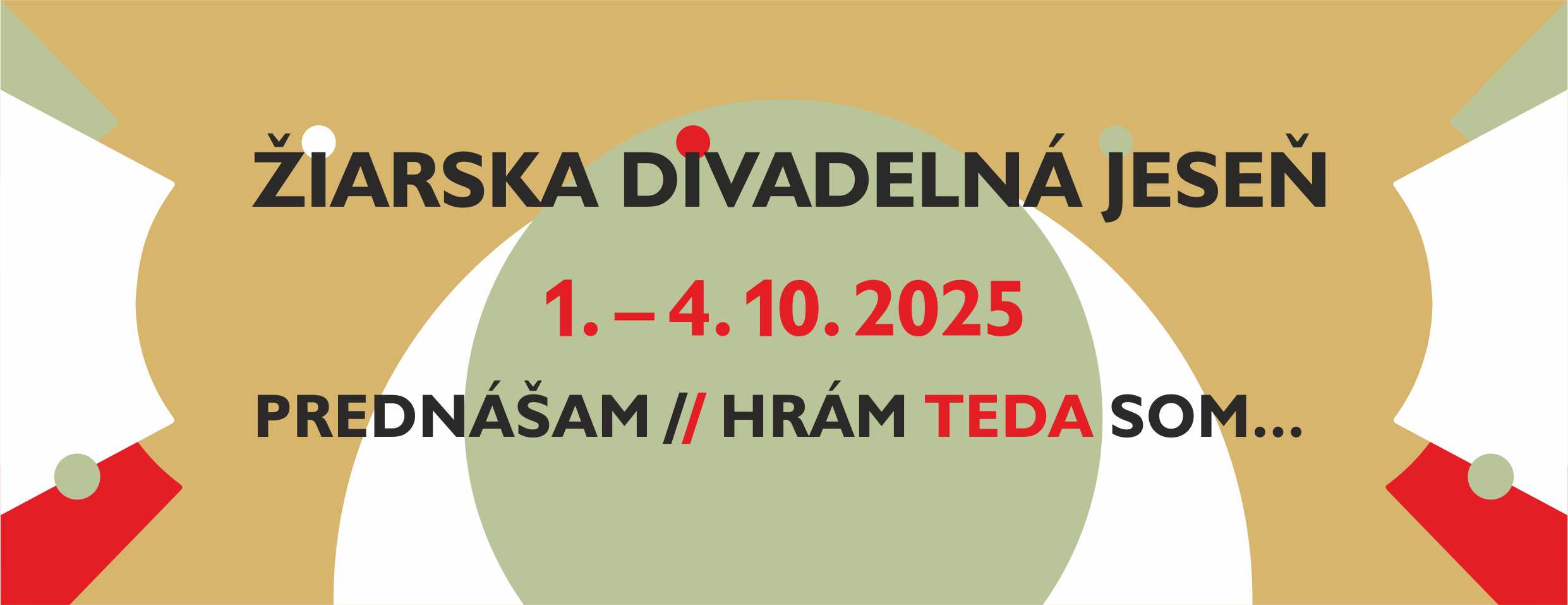 divadelna-jesen-25-cover.jpg