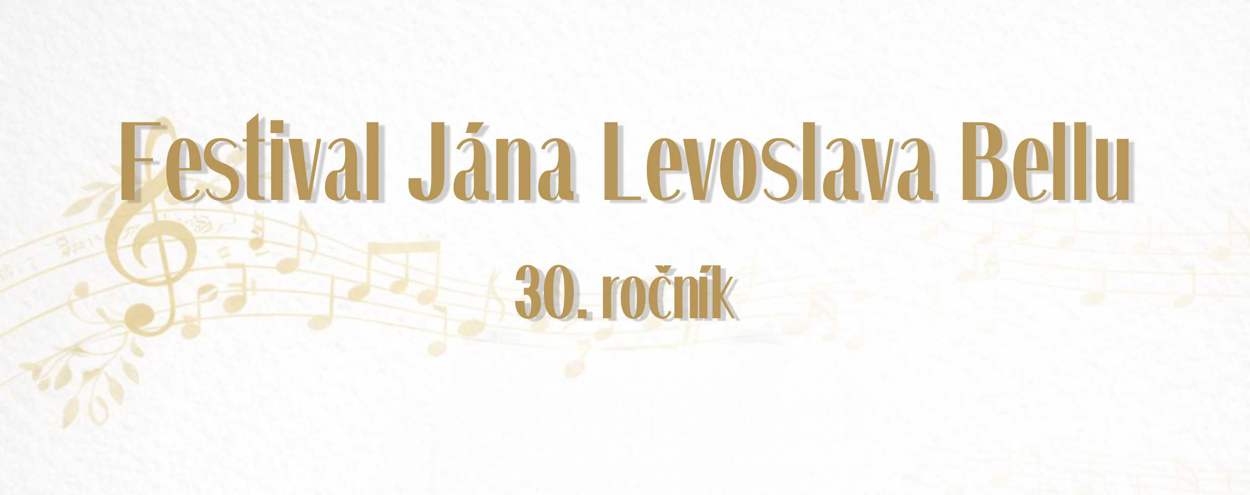 festival-jana-levoslava-banner-2026.jpg