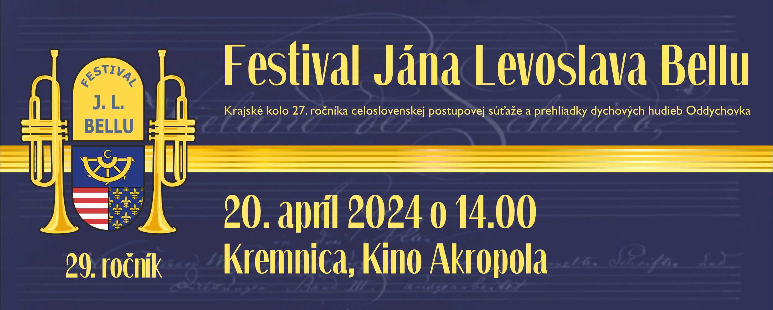 festival-jana-levoslava-bellu-2024-cover.jpg