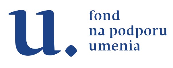 fpu.jpg