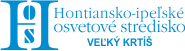 logo-hios-vk-text-small.png