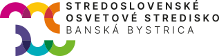 logo-sos-bb.png