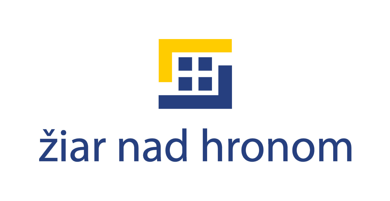 logozh.jpg