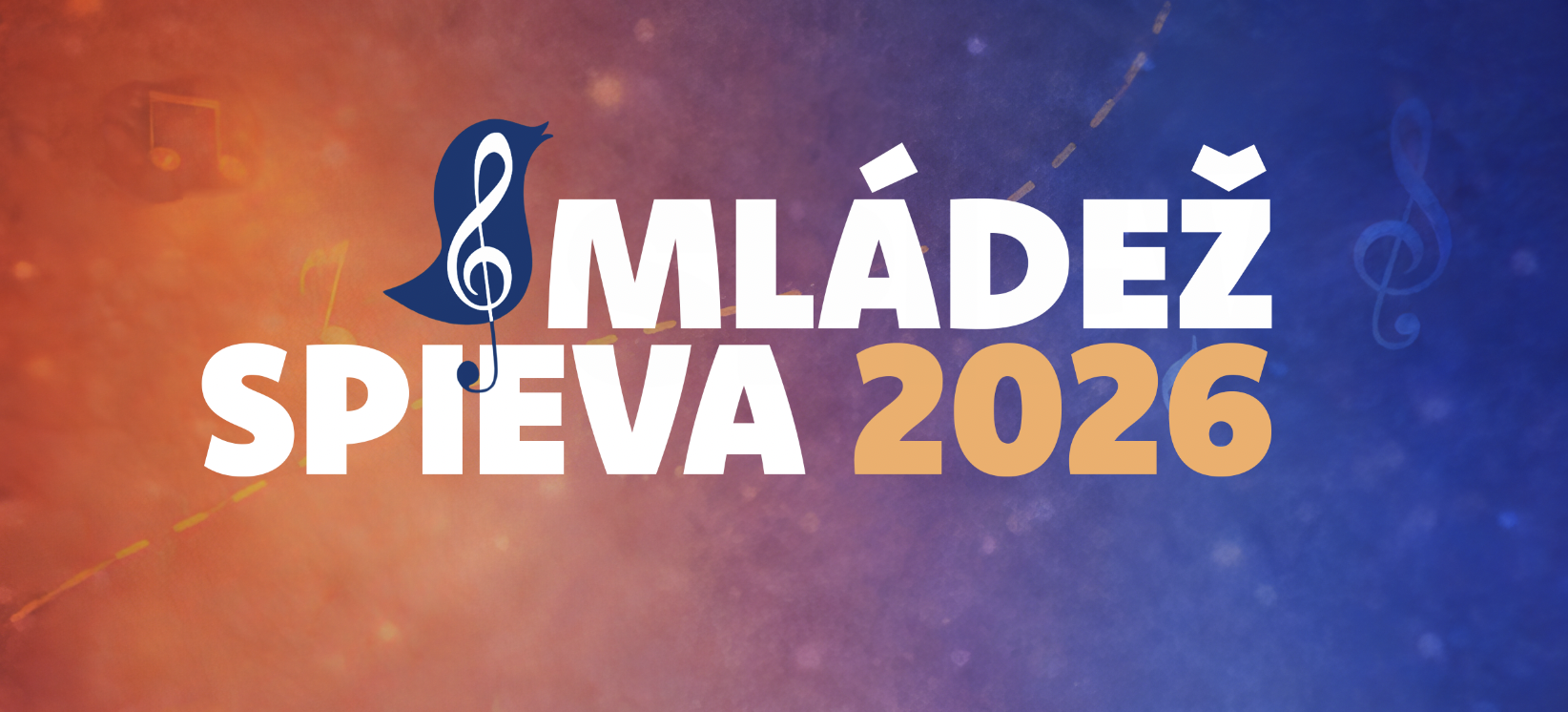 mladez-spieva-2026.png