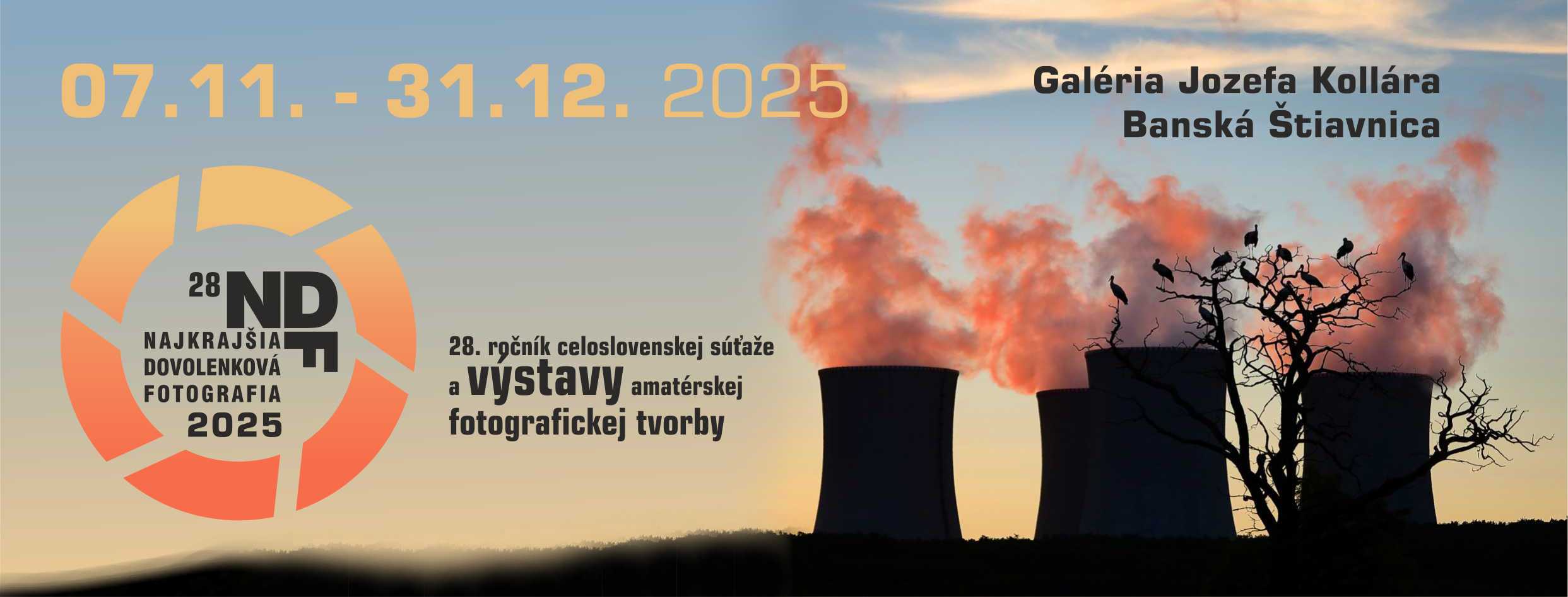 najkrajsia-dovolenkova-fotografia-2025-cover.jpg