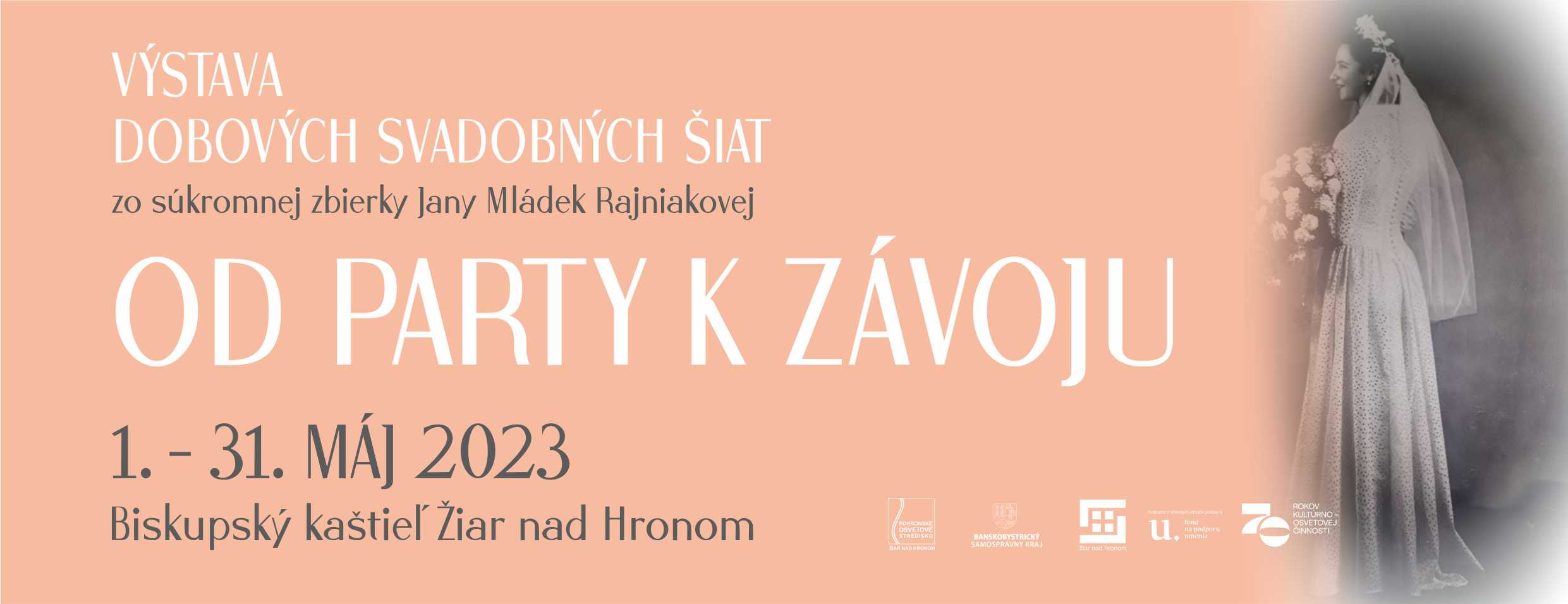 od-party-k-zavoju-cover2.jpg