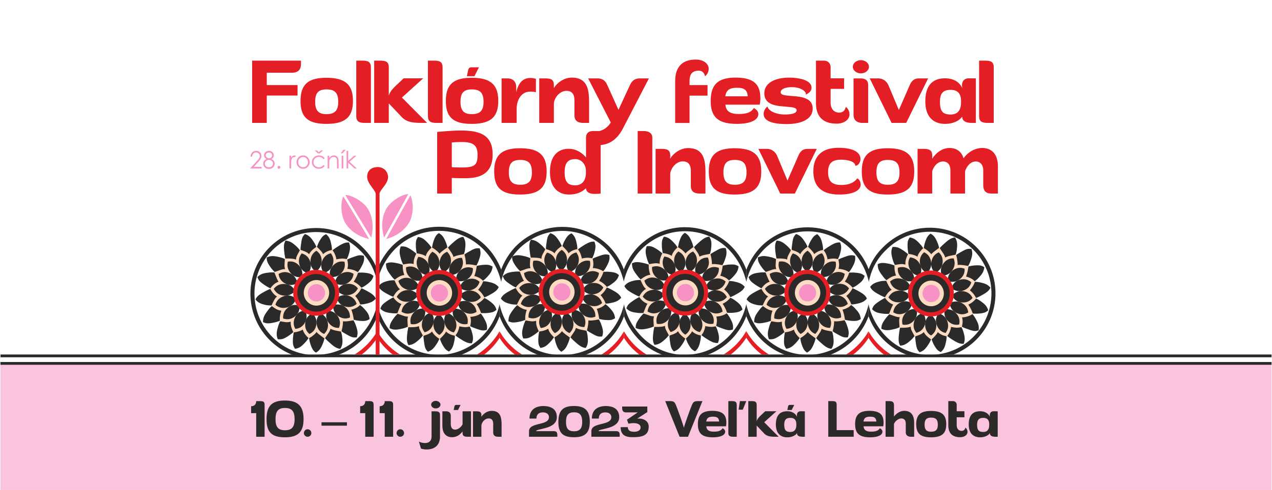 pod-inovcom-2023-cover-3.jpg