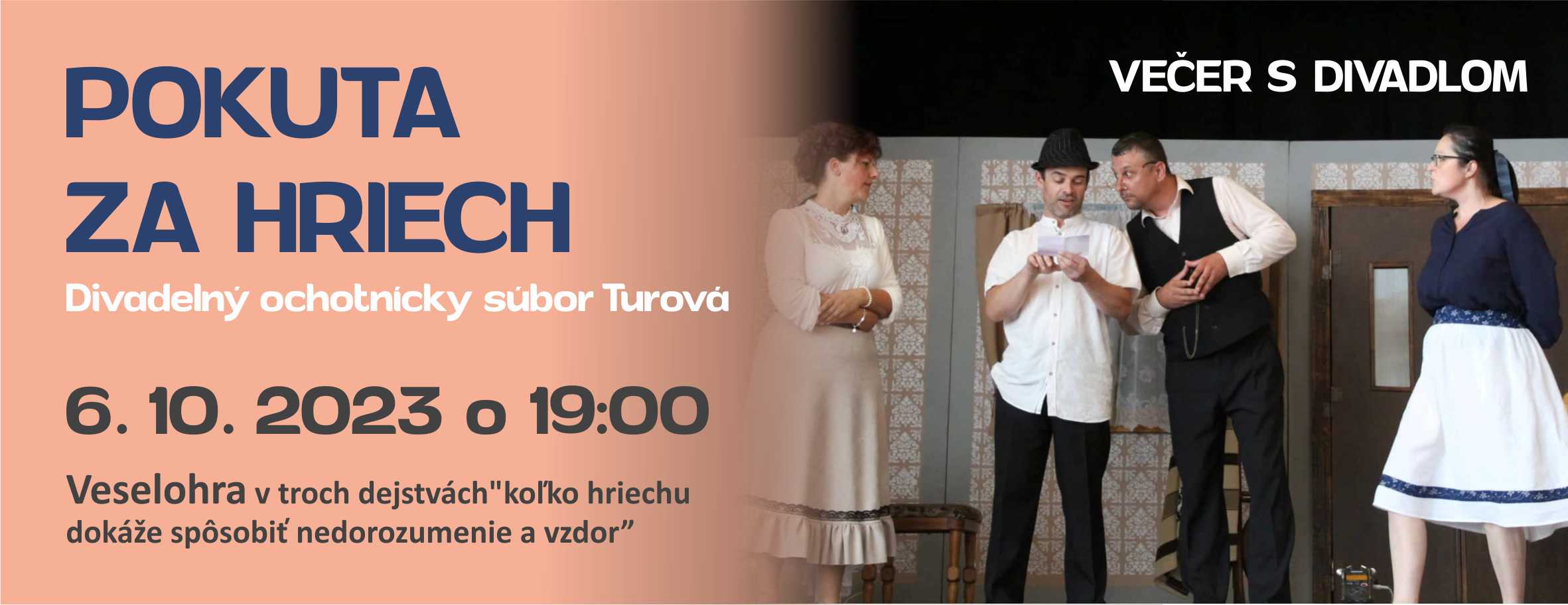 pokuta-za-hriech-cover.jpg