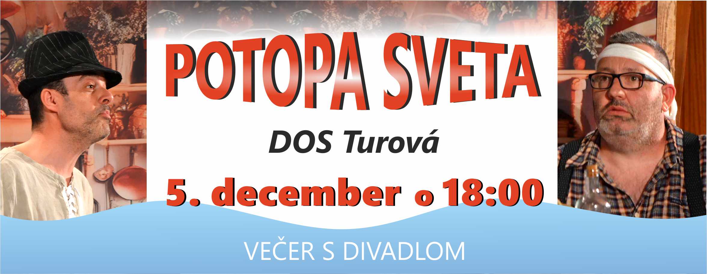 potopa-sveta-cover.jpg