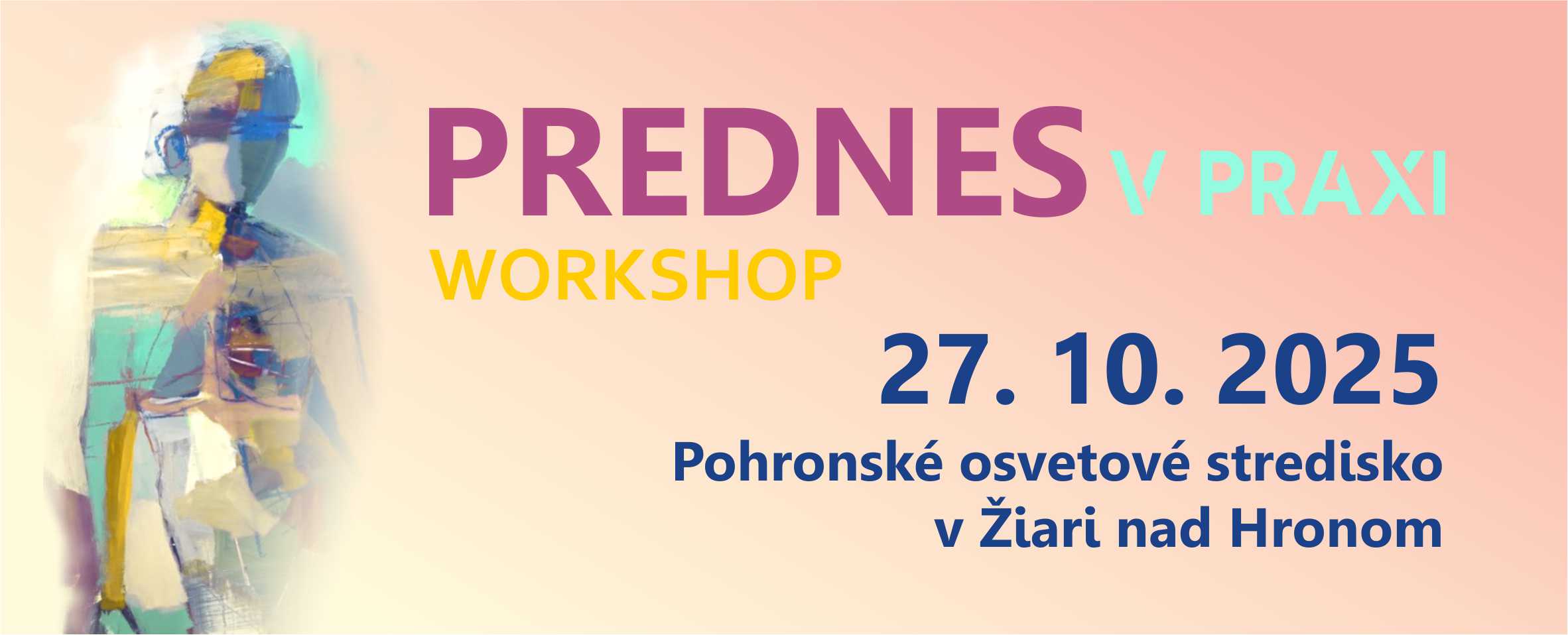 predne-v-praxi-25-cover.jpg