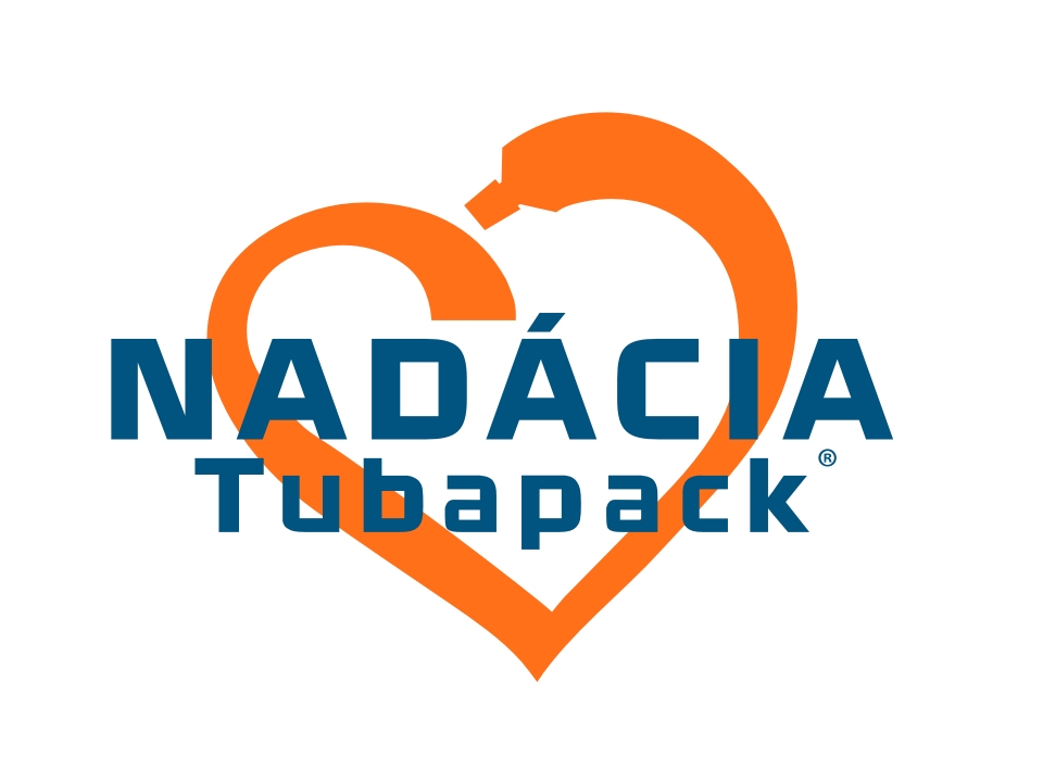 tubapax.jpg