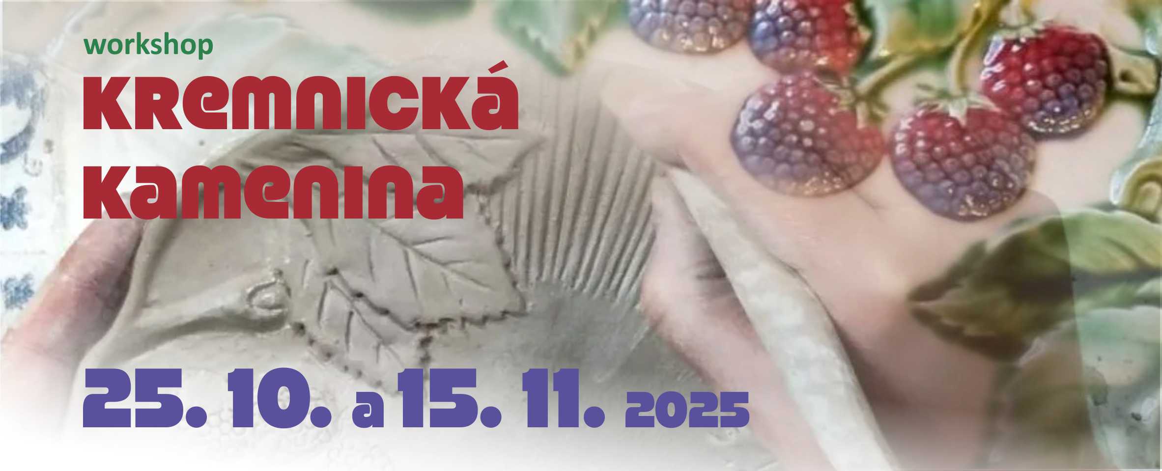 zabudnute-remesla-kremnicka-kamenina-cover.jpg