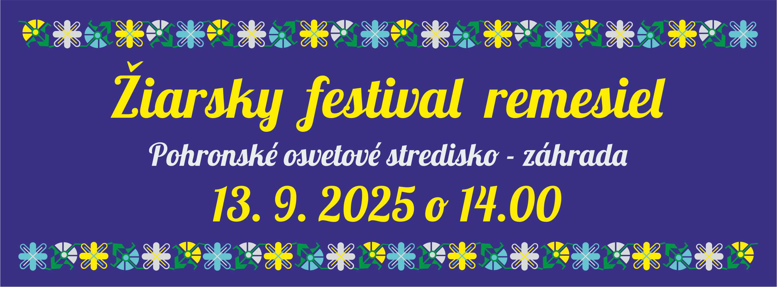 ziasky-festival-remesiel-25-cover.jpg