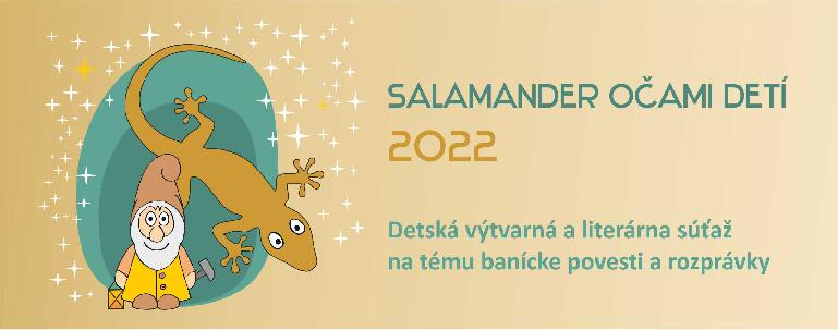 salamander-2022-cover.jpg
