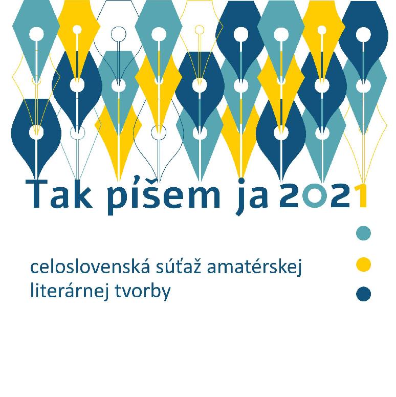 tak-pisem-ja-2021-cover1.jpg