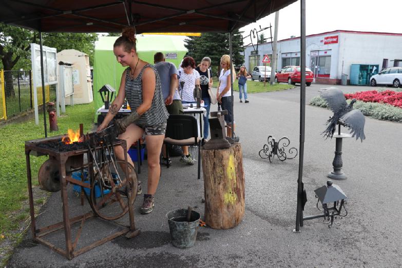 630. výročia prvej písomnej zmienky o obci Malá Lehota