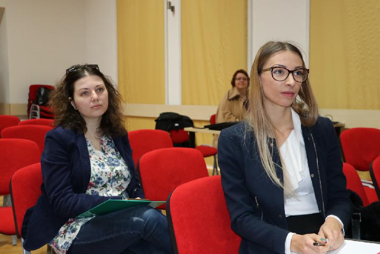 Zechenterova Kremnica 2019