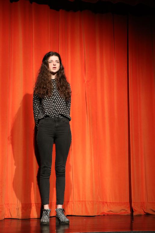 Zechenterova Kremnica 2019