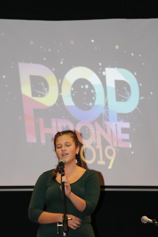 POPhronie 2019