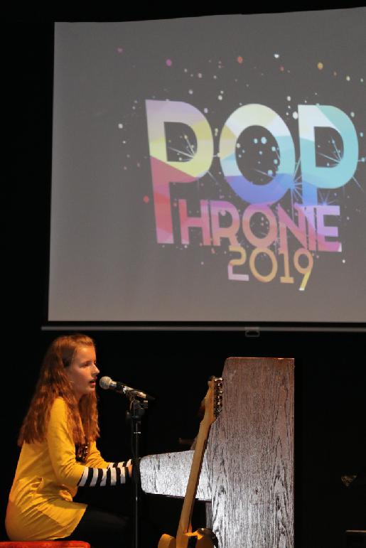 POPhronie 2019