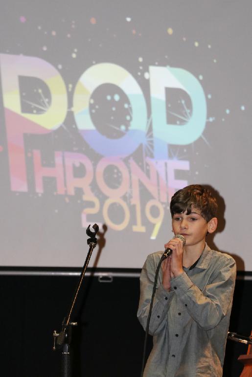 POPhronie 2019