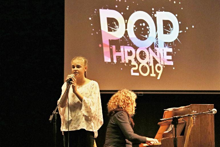 POPhronie 2019