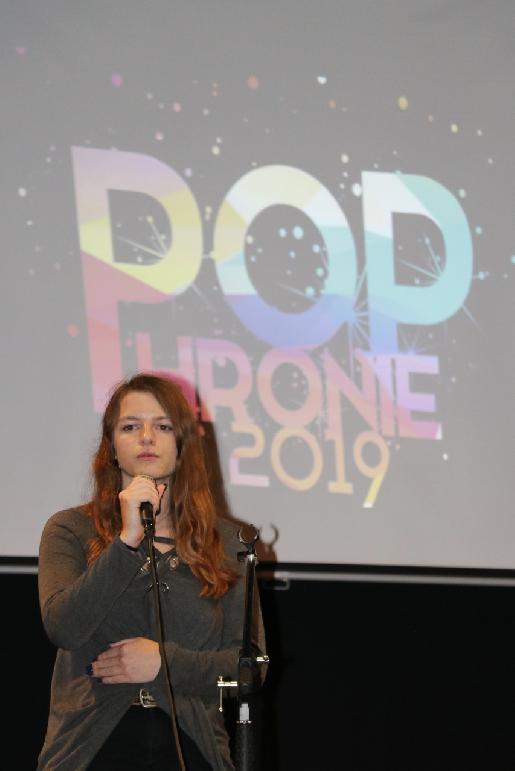 POPhronie 2019