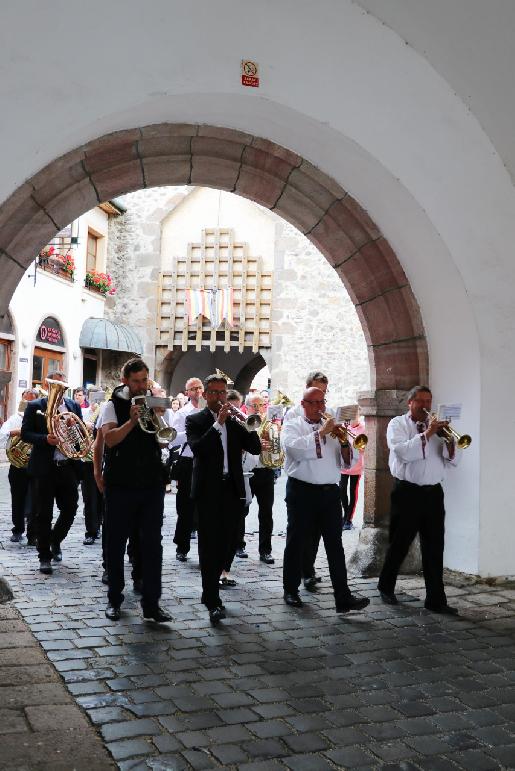 Festival Jána Levoslava Bellu 2021