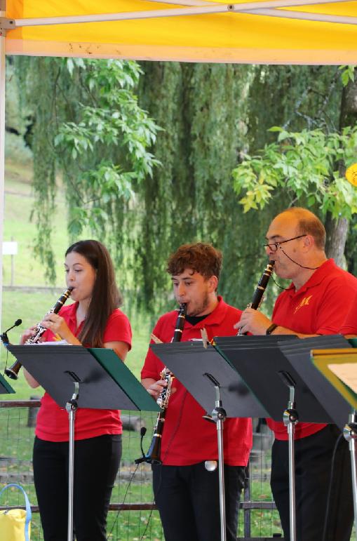 Festival Jána Levoslava Bellu 2021