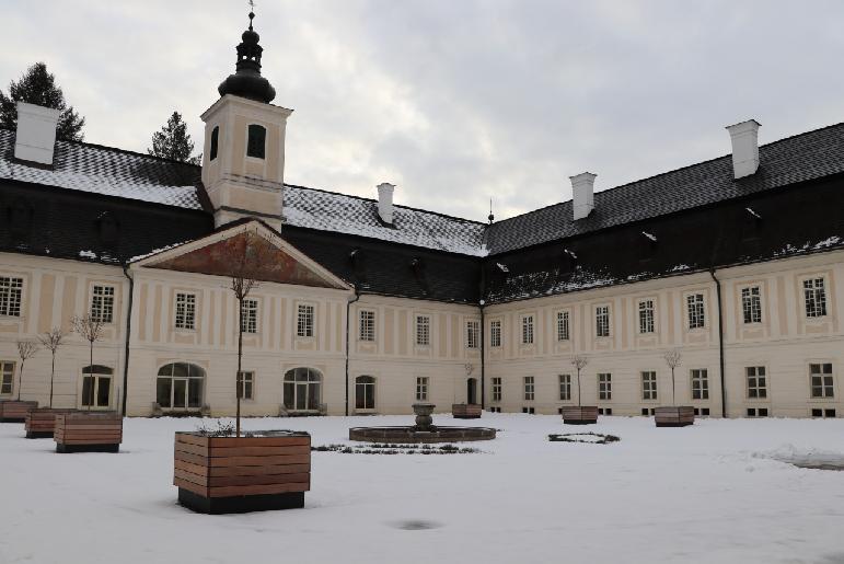 Najkrajšia dovolenková fotografia 2021