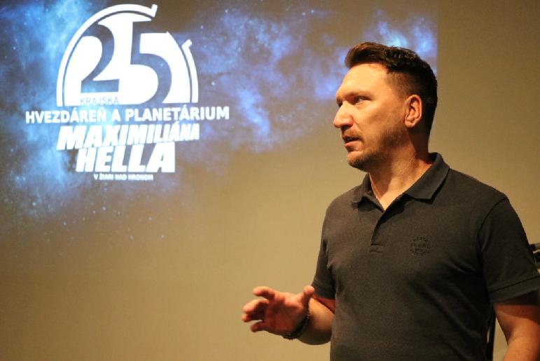 Cineama 2022
