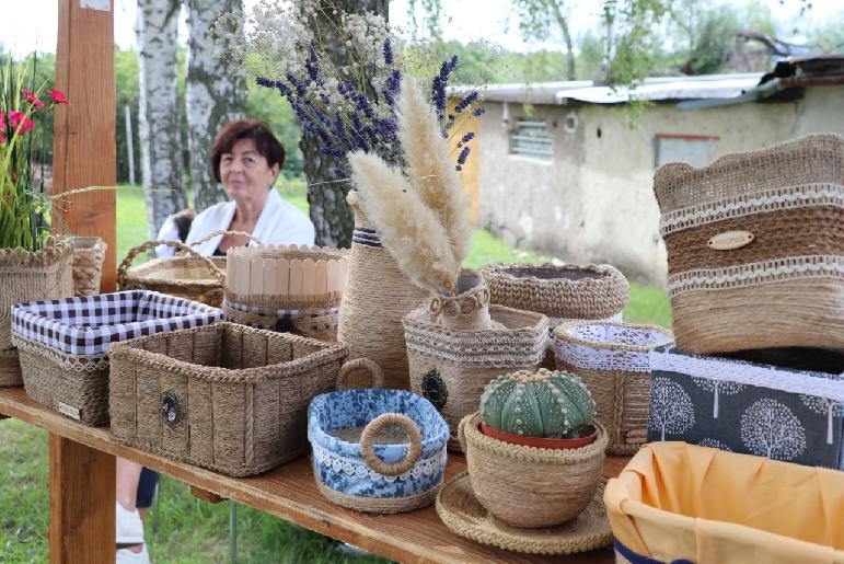 Žiarsky festival remesiel 2022