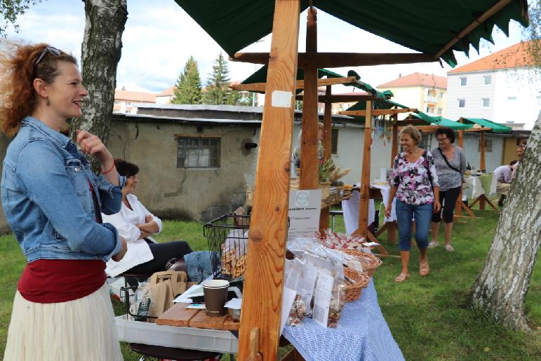 Žiarsky festival remesiel 2022