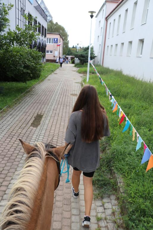 Žiarsky festival remesiel 2022