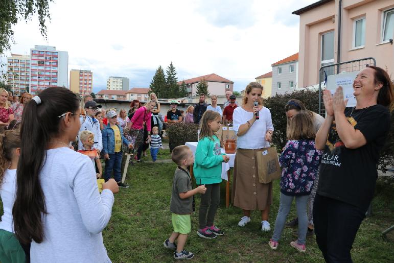 Žiarsky festival remesiel 2022