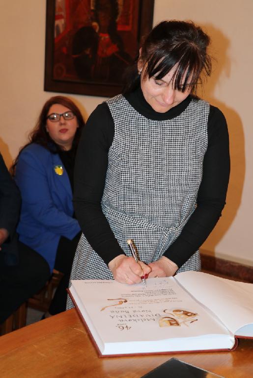 46. Melekova divadelná Nová Baňa
