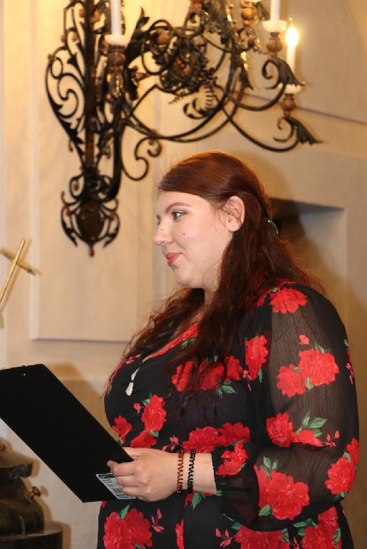 Viva il canto 2023