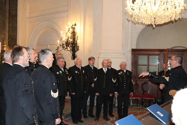 Viva il canto 2023