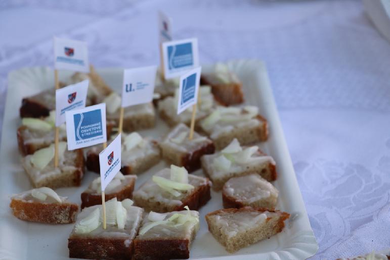 Dožinky a Žiarsky festival remesiel 2023