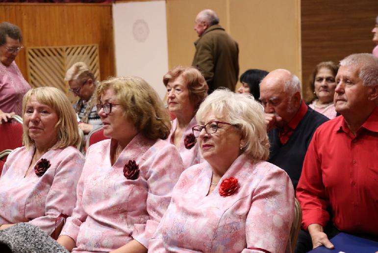 Seniorské talentárium 2023